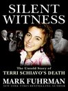 Silent Witness